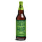 Great Divide Fresh Hop Pale Ale