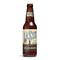 Great Divide Lasso Session IPA
