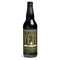 Great Divide Oak Aged Yeti Imperial Stout