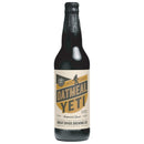 Great Divide Oatmeal Yeti Imperial Stout