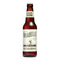 Great Divide Orabelle Tripel