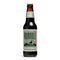 Great Divide Rumble Oak Aged IPA