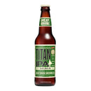 Great Divide Titan IPA