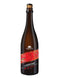 Green Flash Cellar 3 Flanders Drive SOUR 750ml LIMIT 1