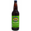Green Flash Barleywine