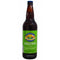 Green Flash Barleywine
