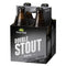 Green Flash Double Stout