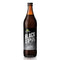 Green Flash Hop Odyssey Black IPA