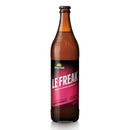 Green Flash Le Freak Belgian IPA