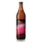 Green Flash Le Freak Belgian IPA