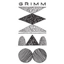 Grimm Pina Pop! 16oz CANS Sour ale w/ pineapple, coconut, vanilla, milksugar