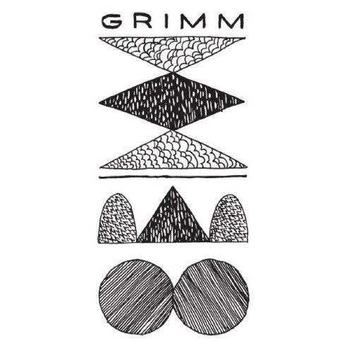 Grimm Pina Pop! 16oz CANS Sour ale w/ pineapple, coconut, vanilla, milksugar