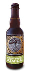 Almanac Azacca Hoppy Sour 375ml