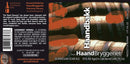 Haandbryggeriet Haandbakk Sour Ale