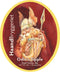 Haandbryggeriet Odin's Tipple Imperial Stout 500ml