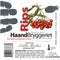 HaandBryggeriet Rips