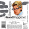 Haandbryggeriet Sur Megge
