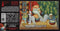Haandbryggeriet Nissefar Old Ale