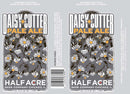 Half Acre Daisy Cutter Pale Ale 16oz cans