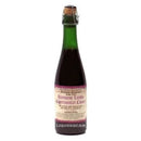 Hanssens Lambic Experimental Cassis