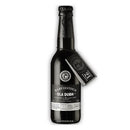 Harviestoun Ola Dubh 21