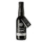 Harviestoun Ola Dubh 21