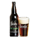 Heretic Evil Cousin Imperial IPA