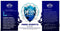 Hess Anno Quarto Imperial IPA