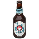 Hitachino Nest White Ale