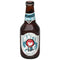 Hitachino Nest White Ale