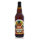 Humboldt 500BC Imperial IPA