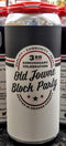 CHAPMAN CRAFTED BEER OLD TOWNE BLOCK PARTY: YEAR 3 WEST COAST IPA 16oz can