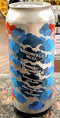 BROUWERIJ WEST STRANGE BEAUTIFUL BERLINER WEISSE ALE 16oz can