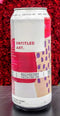 UNTITLED ART. RASPBERRY CHEESECAKE LACTOSE IPA 16oz can