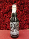 Anchorage Endless Ending Barleywine & Imperial Stout Blend 18 month aged in woodford 375ml limit 1