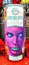 WILD BARREL BREWING CO. COSMIC HAZE HUNTER HAZY IPA 16oz can