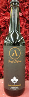 Abnormal Maple Mornings Imperial Stout 500ml