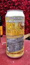 FULL CIRCLE BREWING CO. PIE OF THE TIGER APRICOT PIE SOUR ALE 16oz can