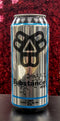 BISSELL BROTHERS BREWING CO. THE SUBSTANCE ALE 16oz can