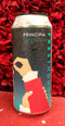 FREETHOUGHT BREWING PRINCIPIA SOUR ALE 16oz can