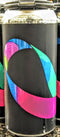 OMNIPOLLO MOEBIUS IMPERIAL IPA 16oz can