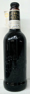 GOOSE ISLAND BOURBON COUNTY BRAND THE ORIGINAL 2019 IMPERIAL STOUT 500ml (LIMIT 1 PER CUSTOMER)