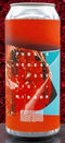 PUBLIC ACCESS LIQUIDS PSYCHIC MIRROR DOUBLE IPA 16oz can