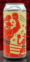 MIKKELLER BREWING PILS DON'T PAY THE BILLS DRY HOPPED PILSNER 16oz can