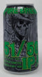 IRONFIRE BREWING CO 51/50 DH IPA 12oz can