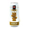 SILVA BREWING GATEWAY HEFEN HEFEWEIZEN WHEAT ALE 16oz can