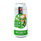 SILVA BREWING HOP MANIAC IPA 16oz can