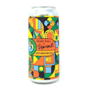 FREMONT BREWING HEAD FULL OF DYNOMITE HAZY IPA 16oz can