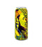 PARIAH BREWING CO. LEBRON HAZE HAZY IPA 16oz can