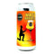 LOCAL CRAFT BEER HAZY PROMISE HAZY DOUBLE IPA 16oz can